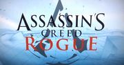 Plotki się potwierdziły: poprzednia generacja dostanie własną odsłonę Assassin's Creed. Premiera Rogue już w listopadzie