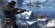 Assassin's Creed Rogue pojawi się na PC 10 marca. Znamy wymagania sprzętowe