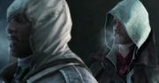 Premierowy zwiastun Assassin's Creed: Rogue przypomina, że nie tylko Arno wyrusza w tym tygodniu na łowy
