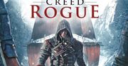 Assassin's Creed: Rogue - recenzja
