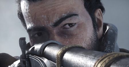 Assassin's Creed Rogue oficjalnie, z datą premiery i zwiastunem