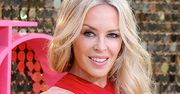 Kylie Minogue spotyka się z... brytyjskim księciem! Co na to królowa Elżbieta II? "Ma nadzieję, że..."