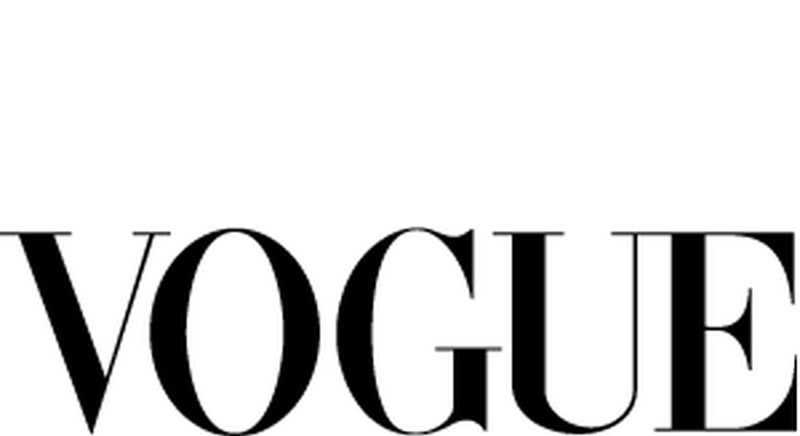 Wyciekła okładka wrześniowego wydania amerykańskiej edycji "Vogue'a"