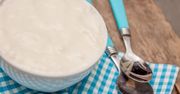 Jogurt grecki zamiast śmietany? Świetny pomysł