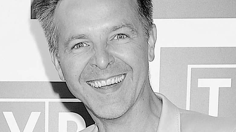 Bogdan Sawicki nie żyje, śmierć, przyczyna śmierci, rak