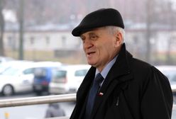 Były senator PiS Stanisław Kogut coraz bardziej chory, ale zostanie w areszcie