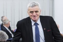 Stanisław Kogut miał jej załatwić pracę. Radna PiS dostawała gigantyczne nagrody. Oboje z zarzutami