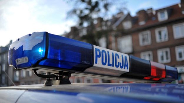 Domyślny opis zdjęcia na stronę główną