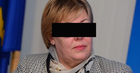 Stanisław Kogut zatrzymany przez CBA. Radna Prawa i Sprawiedliwości również