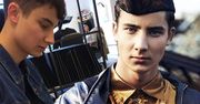 Adam Boguta naprawdę rzuca modeling? Mamy komentarz jego managera