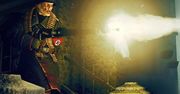 Potrójna epidemia nazistowskich zombie w Zombie Army Trilogy