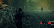 Zombie Army Trilogy - recenzja