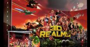 3D Realms wraca do życia