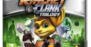Ratchet i Clank zaliczają obsuwę, na maj już się nie załapią
