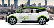 Innogy GO! Zmiany w regulaminie uderzają w młodych kierowców
