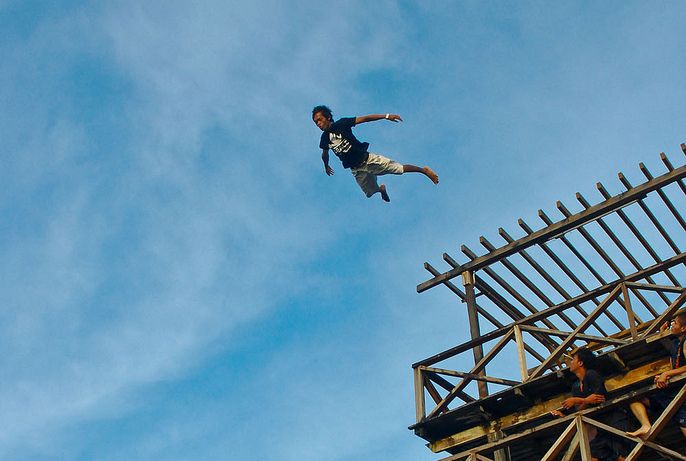 Te popularne sny ma każdy. Co oznaczają?