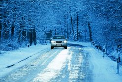 Czy warto wymienić olej silnikowy przed zimą?