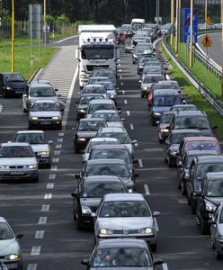 "Jazda na suwak" i "korytarz życia" już wkrótce obowiązkowe. Sejm uchwalił zmiany w przepisach