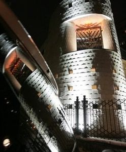 USA potępiły atak w moskiewskiej synagodze