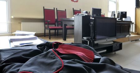 Częstochowa. Pobili kobietę na śmierć. Prokuratura żąda aresztu dla sprawców