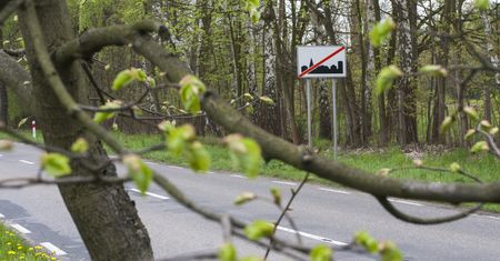 Ponad 200 miejsc w Polsce zmieni nazwę. Teodorów nie będzie już Wielki