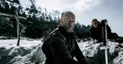 Ruszyły zdjęcia do nowego filmu Bartosza Konopki „Krew Boga”. Zobacz pierwsze fotosy