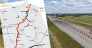Via Baltica zyska kolejne 24 km. GDDKiA szuka wykonawcy