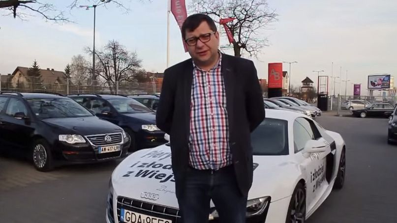 Obraz