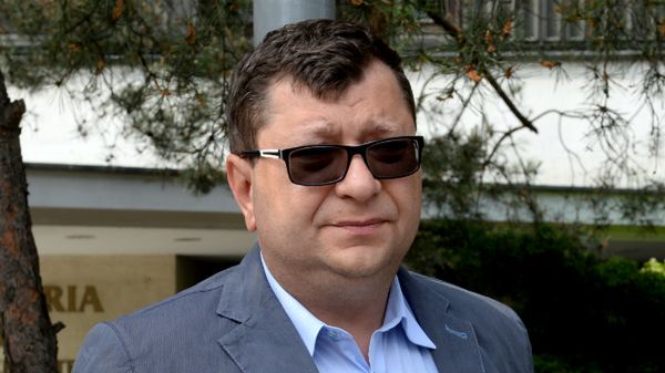 Domyślny opis zdjęcia na stronę główną