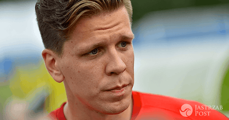 Wojciech Szczęsny zmieni drużynę? Wszystko na to wskazuje!