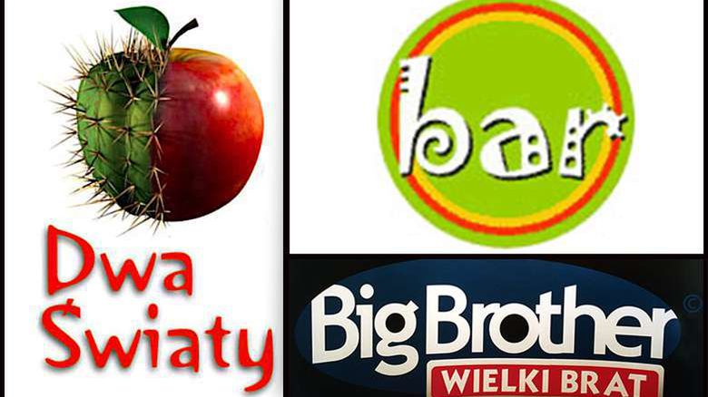 Big Brother wraca do telewizji