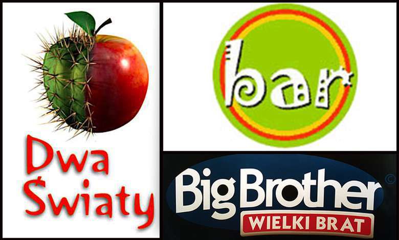 Big Brother wraca do telewizji