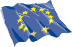 Poszerzenie UE w terminie