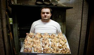 Poznań w Narodowe Święto Niepodległości. Imieniny świętego Marcina i inne atrakcje na 11 listopada