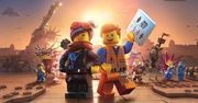 The LEGO Movie 2 Videogame - gra, w której wszystkie klocki będą dozwolone