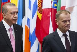 Jan Wójcik, Euroislam.pl: Turcja i Indonezja wysiadają z pociągu zwanego demokracją