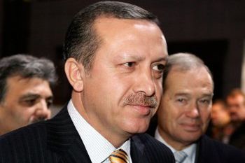 Unia wycofała upokarzające żądanie wobec Turcji