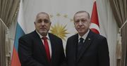 Turcja. Recep Erdogan nie spotka się z premierem Grecji