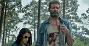 „Logan: Wolverine”: niedaleko pada jabłko od jabłoni [RECENZJA]