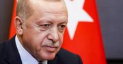 Syria. Zawieszenie broni dobiega końca. Erdogan zapowiada jeszcze ostrzejszy atak