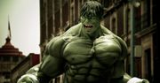Program TV na piątek – "Jeziorak", "Incredible Hulk" i "300" [21-09-2018]