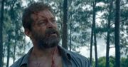 Hugh Jackman: zakończenie filmu "Logan. Wolverine" doprowadziło go do łez
