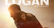 Logan: Wolverine