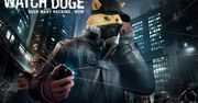 &quot;Watch Dogs nie było perfekcyjne&quot; - przyznaje producent. Może kontynuacja będzie?