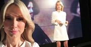 Magdalena Ogórek dostała program w telewizji! Nie uwierzycie, czego będzie dotyczył [AKTUALIZACJA]