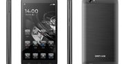 Nowy smartfon DOOGEE z akumulatorem 6000 mAh