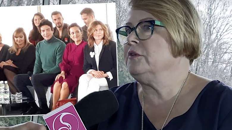 Kogel Mogel 3 kto zrezygnował z obsady?