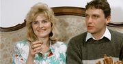 "Kogel-mogel 3" nabiera kształtów. Ilona Łepkowska zdradziła pierwsze szczegóły scenariusza