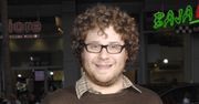 Seth Rogen: wiedzieliście, jak świetnie teraz wygląda?