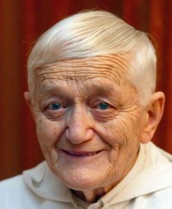 Założyciel Taize zamordowany